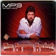 Alan Parsons Project - Alan Parsons Project MP3