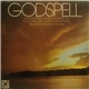 The Avenue Singers & Chorus - Godspell