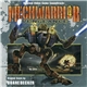 Duane Decker - MechWarrior 4: Vengeance (Original Video Game Soundtrack)